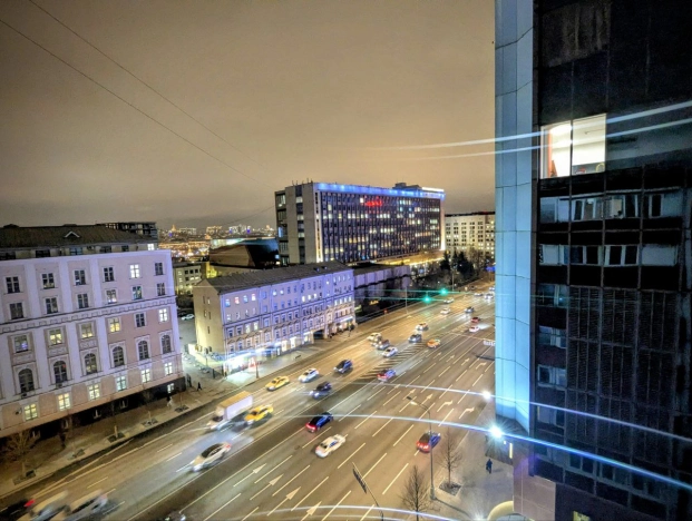 . Вариант № 6724650, 0, площадь - 31.2 квм, цена 16900000 рублей