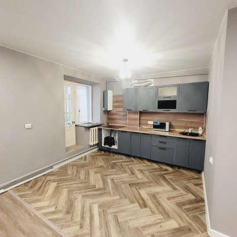 Снять квартиру в Владимирской области. Вариант № 9170097, 2, площадь - квм, цена 35000 рублей