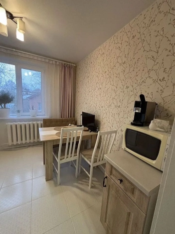 Купить квартиру в Владимире. Вариант № 10430099, 1, площадь -  квм, цена 3200000 рублей