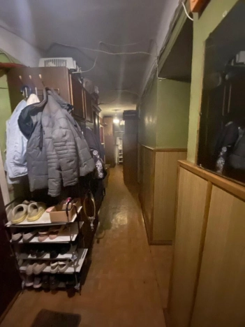 Купить комнату в Калининграде. Вариант № 1649794, 4, площадь -  квм, цена 1070000 рублей