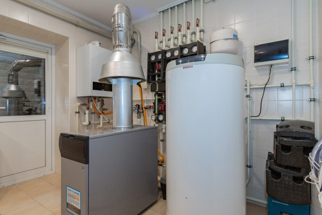 Купить дом на улице Курортная в Ростове-на-Дону. Вариант № 28937, 41, площадь -  квм, цена 99900000 рублей