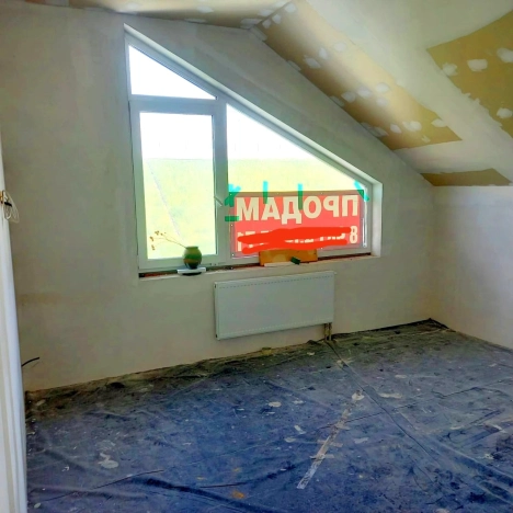 Купить дом на улице Строительная в Калининграде. Вариант № 52528, 6, площадь -  квм, цена 12800000 рублей