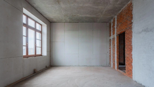 Купить квартиру в Москве. Вариант № 9108814, 1, площадь -  квм, цена 270000000 рублей