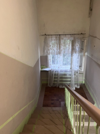 Купить комнату в Калининграде. Вариант № 2539027, 12, площадь -  квм, цена 3125000 рублей