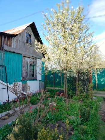 Купить дом в Щёлкове. Вариант № 21127, 21, площадь -  квм, цена 3100000 рублей