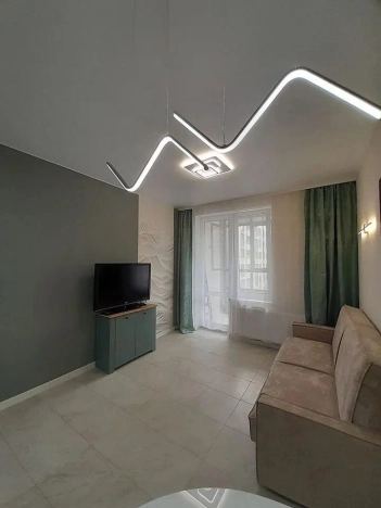 Купить Студию в районе Щукино в Москве. Вариант № 6654601, 8, площадь -  квм, цена 6450000 рублей