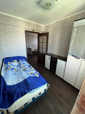 Купить квартиру в Вологодской области. Вариант № 872799, 10, площадь -  квм, цена 4090000 рублей