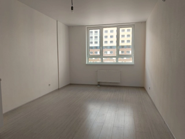 Снять квартиру у метро Парк Культуры в Нижнем Новгороде. Вариант № 8856855, 4, площадь -  квм, цена 40000 рублей