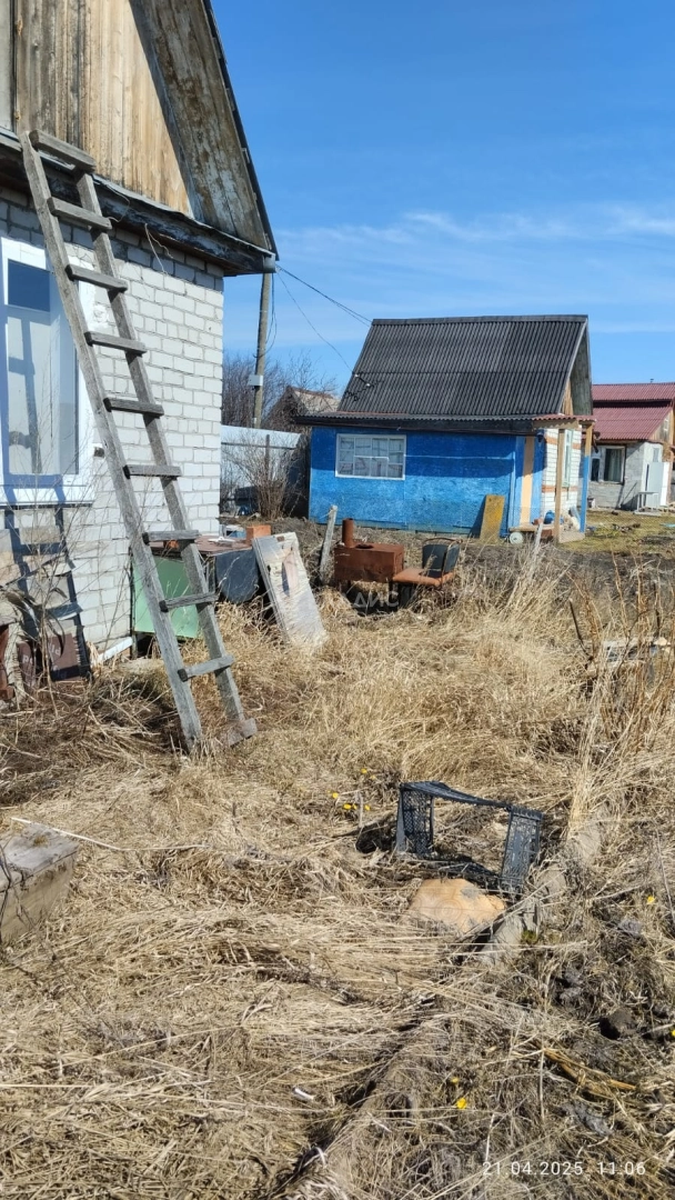 Photo https://36000382-a1c2-4a8a-a109-3fc3bfc73cf7.selcdn.net/App/Entity/ObjectRealty/ObjectRealty/AU/40d25c84-90bc-40c7-b80a-abd3fd34effb/AgOEw7xLgXMxgfGTLr4v6B4PJPX9i6Dsv3c7e1S4.jpg.compressed.webp