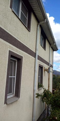 Купить дом на улице Октябрьский переулок в Новороссийске. Вариант № 3477, 12, площадь -  квм, цена 14000000 рублей