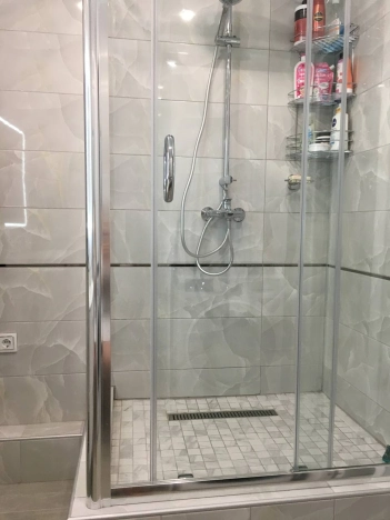 Купить квартиру в Москве. Вариант № 9736416, 11, площадь -  квм, цена 13000000 рублей