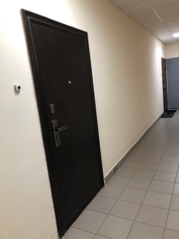 Купить двухкомнатную квартиру на улице Ольховая в Видном. Вариант № 14466, 16, площадь -  квм, цена 12500000 рублей