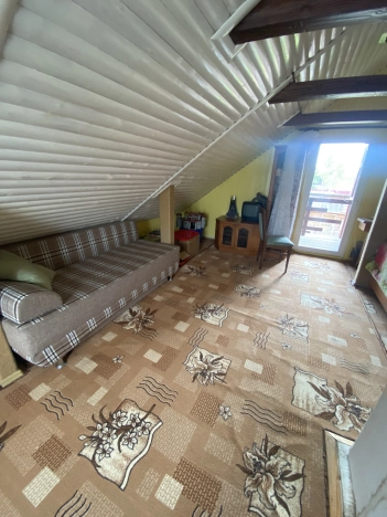 Купить дачу на улице Циолковского в Новосибирске. Вариант № 31444, 33, площадь -  квм, цена 6370000 рублей