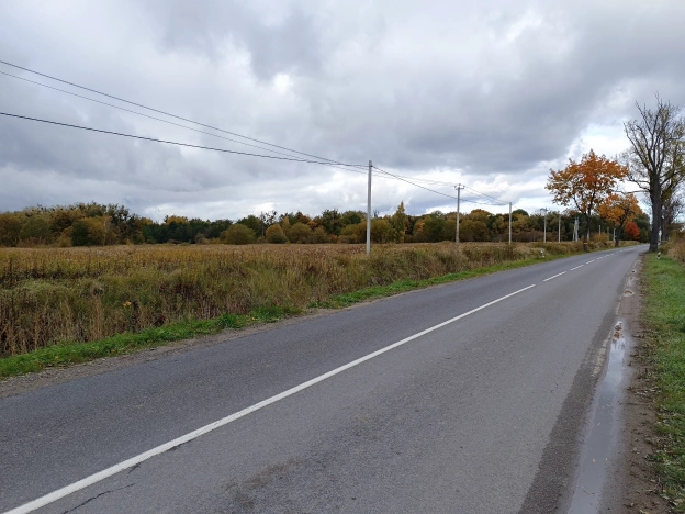 Купить земельный участок в Калининграде. Вариант № 10184878, 9, площадь -  квм, цена 65000000 рублей