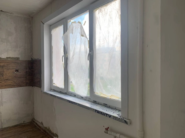 Купить двухкомнатную квартиру на улице переулок Николая Липового в Бийске. Вариант № 2981410, 7, площадь -  квм, цена 3700000 рублей