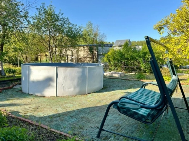 Купить дом в Коломне. Вариант № 9495106, 23, площадь -  квм, цена 3150000 рублей