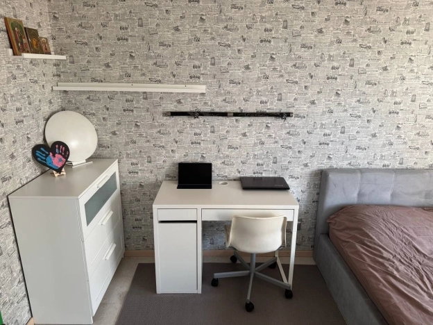 Купить двухкомнатную квартиру в Санкт-Петербурге. Вариант № 9968295, 7, площадь -  квм, цена 22999999 рублей