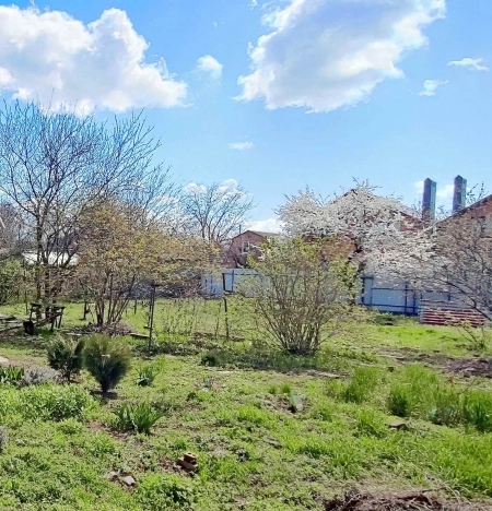 Купить земельный участок в Ростове-на-Дону. Вариант № 9339967, 2, площадь -  квм, цена 4900000 рублей