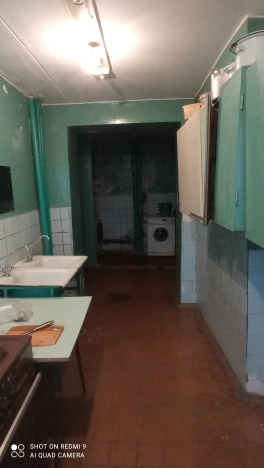 Купить комнату в Владимирской области. Вариант № 8853850, 19, площадь - квм, цена 930000 рублей