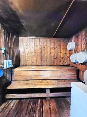 Купить дом в Кызыле. Вариант № 35935, 16, площадь -  квм, цена 8200000 рублей