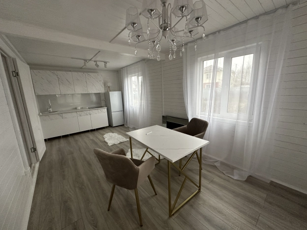 Купить дом в Москве. Вариант № 8604528, 4, площадь -  квм, цена 5450000 рублей