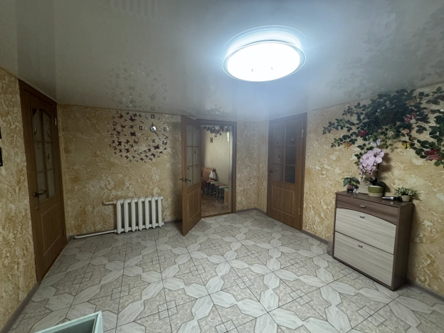 Купить дом в Судаке. Вариант № 11593, 35, площадь -  квм, цена 12400000 рублей