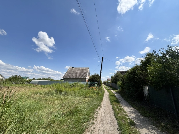 Купить земельный участок в Воронежской области. Вариант № 60195, 4, площадь -  квм, цена 900000 рублей