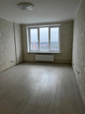 . Вариант № 2485190, 0, площадь - 41 квм, цена 6500000 рублей