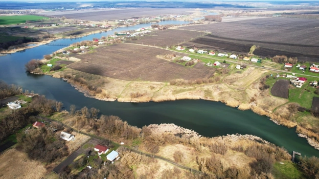 Купить земельный участок в Воронеже. Вариант № 39723, 0, площадь -  квм, цена 1200000 рублей