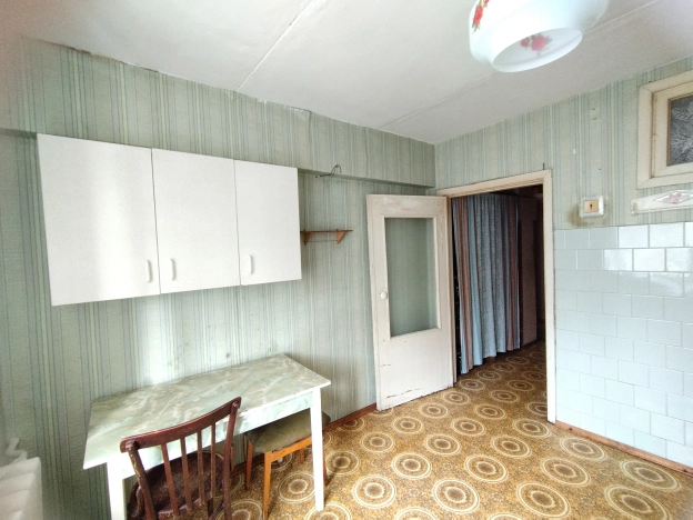 Купить квартиру в Луховицах. Вариант № 5782, 7, площадь -  квм, цена 4900000 рублей