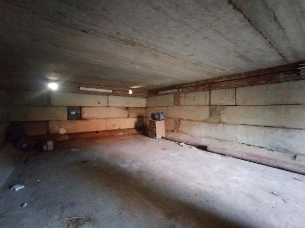 Купить коммерческую недвижимость в Иванове. Вариант № 31451, 38, площадь -  квм, цена 15000000 рублей