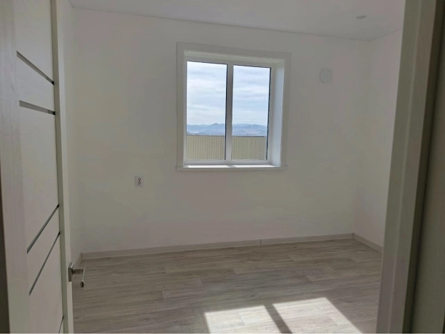 Купить дом в Улан-Удэ. Вариант № 6134701, 3, площадь -  квм, цена 7000000 рублей