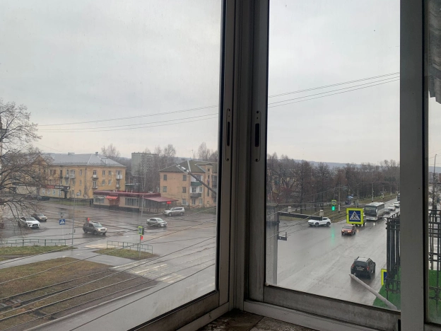 Купить квартиру в Кемеровской Области — Кузбассе. Вариант № 8221120, 1, площадь -  квм, цена 2170000 рублей