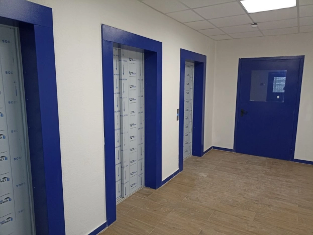 Купить квартиру в Москве. Вариант № 9700752, 2, площадь -  квм, цена 14000000 рублей