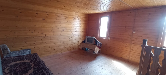 Купить дачу в Луховицах. Вариант № 26815, 6, площадь -  квм, цена 1180000 рублей