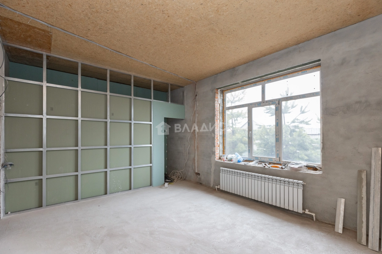 Photo https://36000382-a1c2-4a8a-a109-3fc3bfc73cf7.selcdn.net/App/Entity/ObjectRealty/ObjectRealty/AU/819164ef-8f9b-4f09-91ea-4b0328a88e4e/sgr1JOZ2PFNn1krNhFaVPrqPbvoUTvPysID8PWUa.jpg.compressed.webp