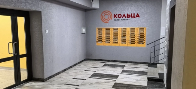 Купить квартиру на улице имени генерал-майора А.Н. Рожкина в Новосибирске. Вариант № 10585641, 8, площадь -  квм, цена 11500000 рублей