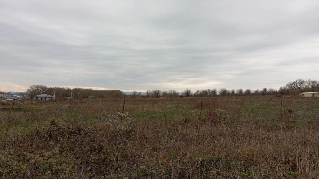 Купить земельный участок в Новороссийске. Вариант № 9163235, 2, площадь -  квм, цена 1700000 рублей