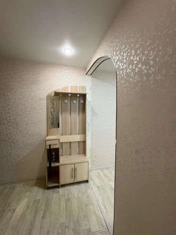 Купить однокомнатную квартиру в Волгограде. Вариант № 9314649, 1, площадь -  квм, цена 3325000 рублей