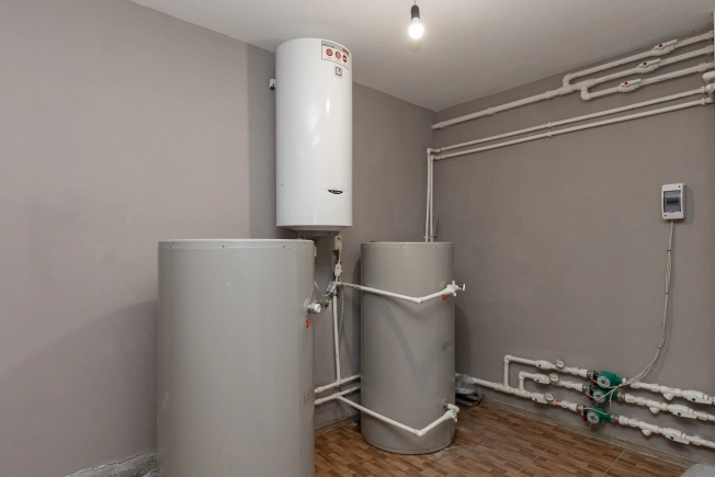 Купить дом на улице Грушевый переулок в Амурской области. Вариант № 12458, 5, площадь -  квм, цена 40000000 рублей