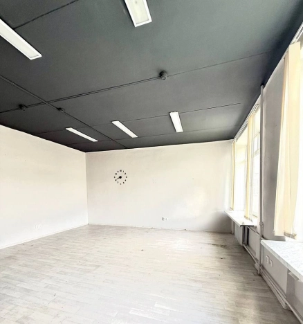 Купить здания в Казани. Вариант № 5751891, 7, площадь -  квм, цена 661570000 рублей