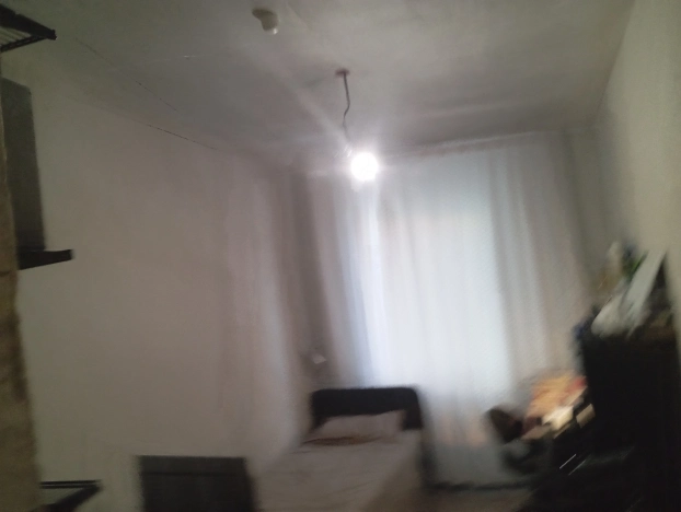 Купить квартиру в ЖК Дом на Батальной в Калининграде. Вариант № 3969964, 1, площадь - квм, цена 6500000 рублей