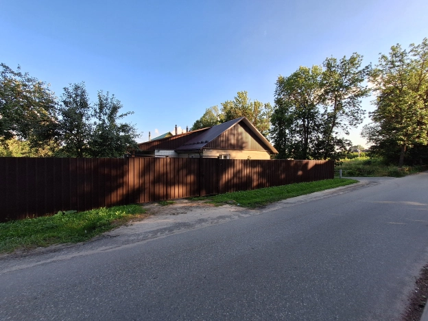 Купить дом в районе Советский в Иванове. Вариант № 15363, 7, площадь -  квм, цена 8350000 рублей