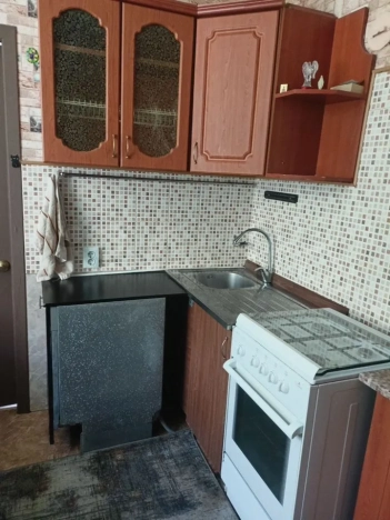 Купить квартиру в Коврове. Вариант № 10337723, 2, площадь -  квм, цена 3300000 рублей