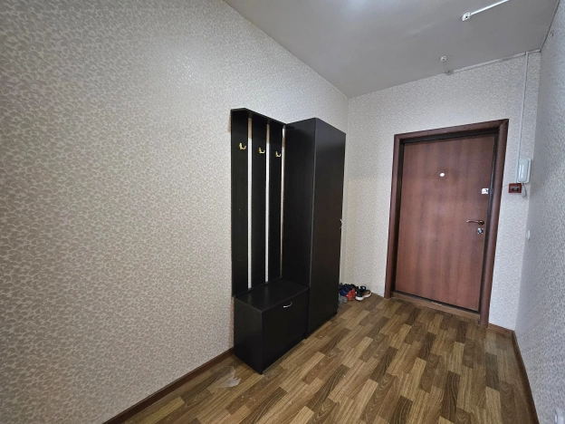 . Вариант № 8847436, 11, площадь - 43.9 квм, цена 7100000 рублей