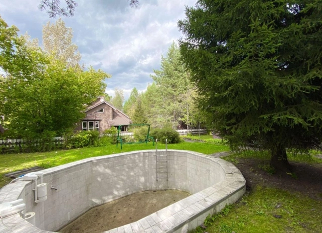 Купить дом в Долгопрудном. Вариант № 20517, 6, площадь -  квм, цена 16500000 рублей