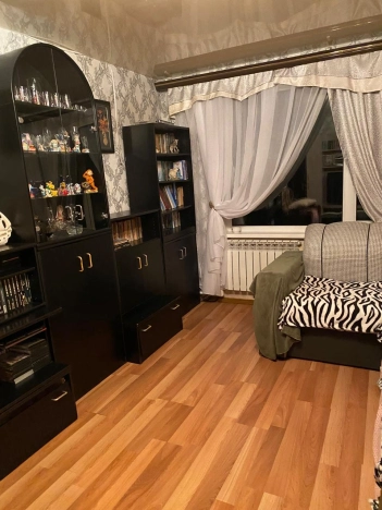 Купить дом на улице Почтовая в Приморском крае. Вариант № 21502, 21, площадь - квм, цена 9500000 рублей