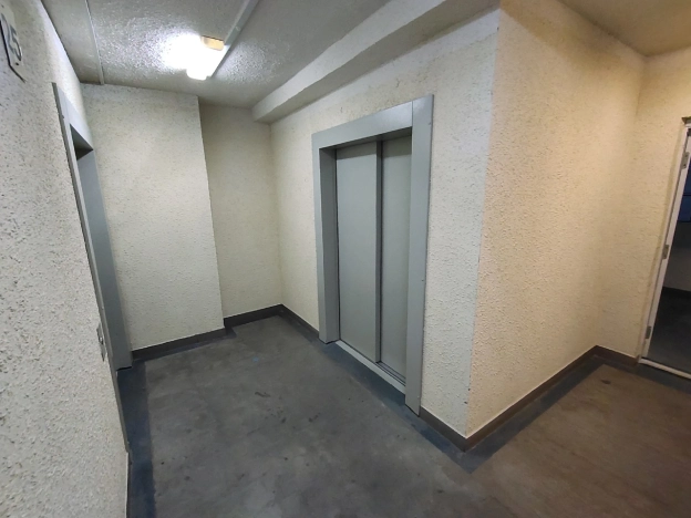 Купить квартиру у метро Ленинская в Нижнем Новгороде. Вариант № 6745541, 14, площадь -  квм, цена 9500000 рублей