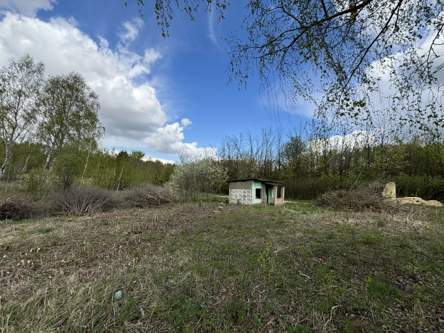 Купить земельный участок в Тульской области. Вариант № 28122, 2, площадь -  квм, цена 240000 рублей