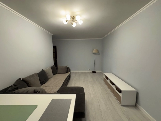 Купить квартиру в Москве. Вариант № 9993082, 2, площадь -  квм, цена 13900000 рублей